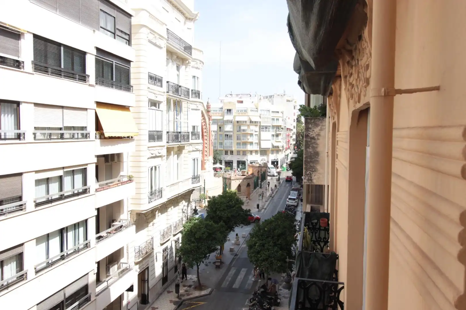 Piso en  Calle de Jorge Juan - Foto 12