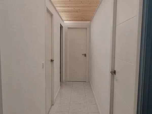 Piso en Avenida de Marín, 16 - Foto 20