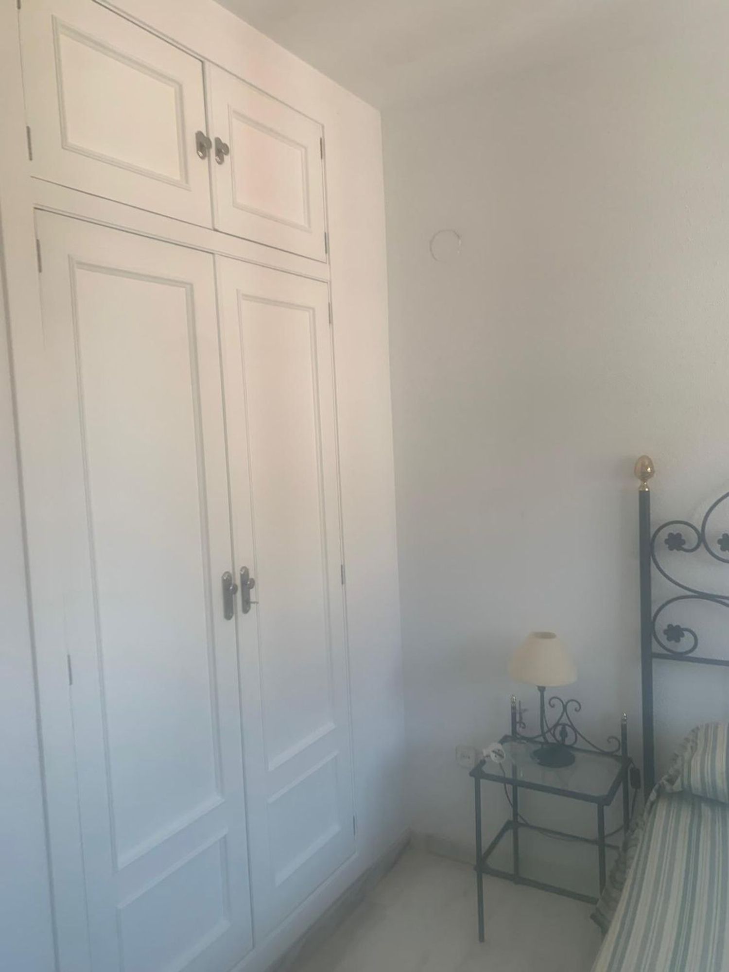 Ático en Zoco - Poniente, Zoco - Poniente - Foto 3