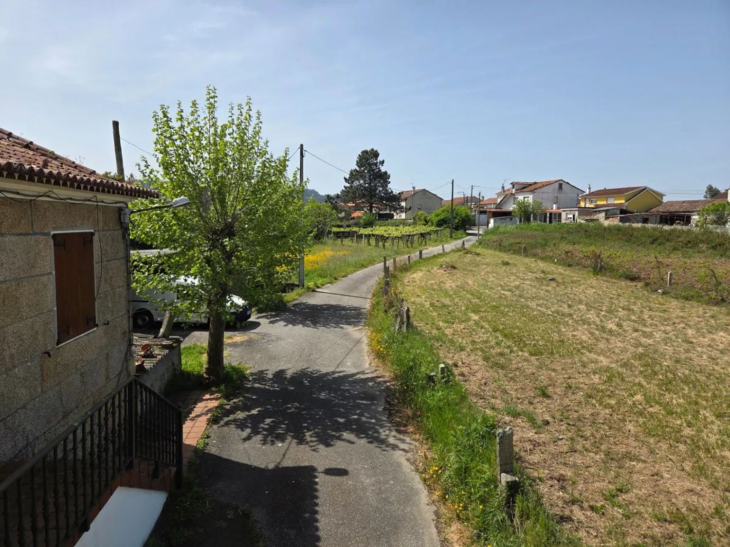Casa de pueblo en Salgueira, 57 - Foto 25