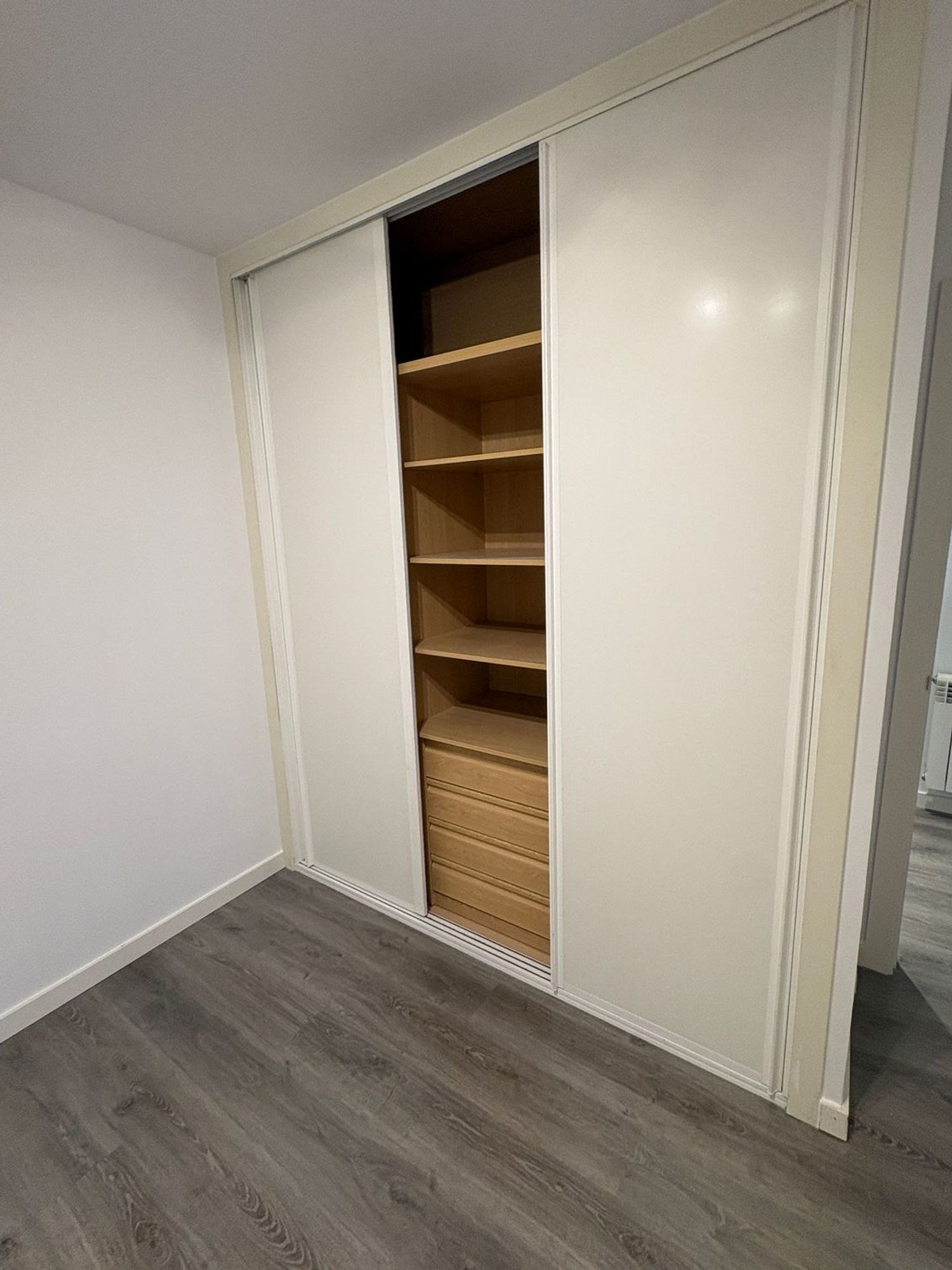 Piso en calle de la Farmacia, 6 - Foto 14