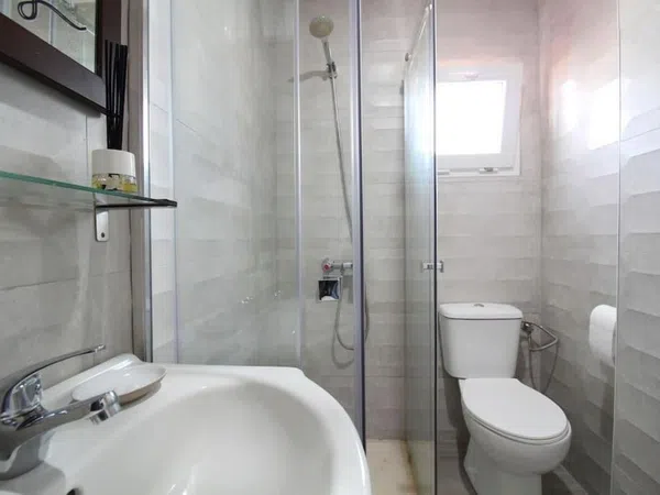 Ático en Calle Diego de Merlo, 2, Puerta Carmona-Puerta Osario-Amador de los Ríos - Foto 23