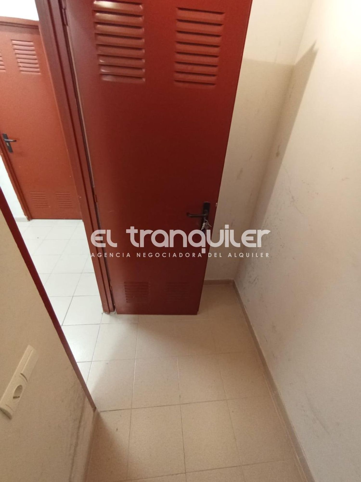 Dúplex en Calle Tejar, 10, Zona Carretera del Plantío - Foto 25