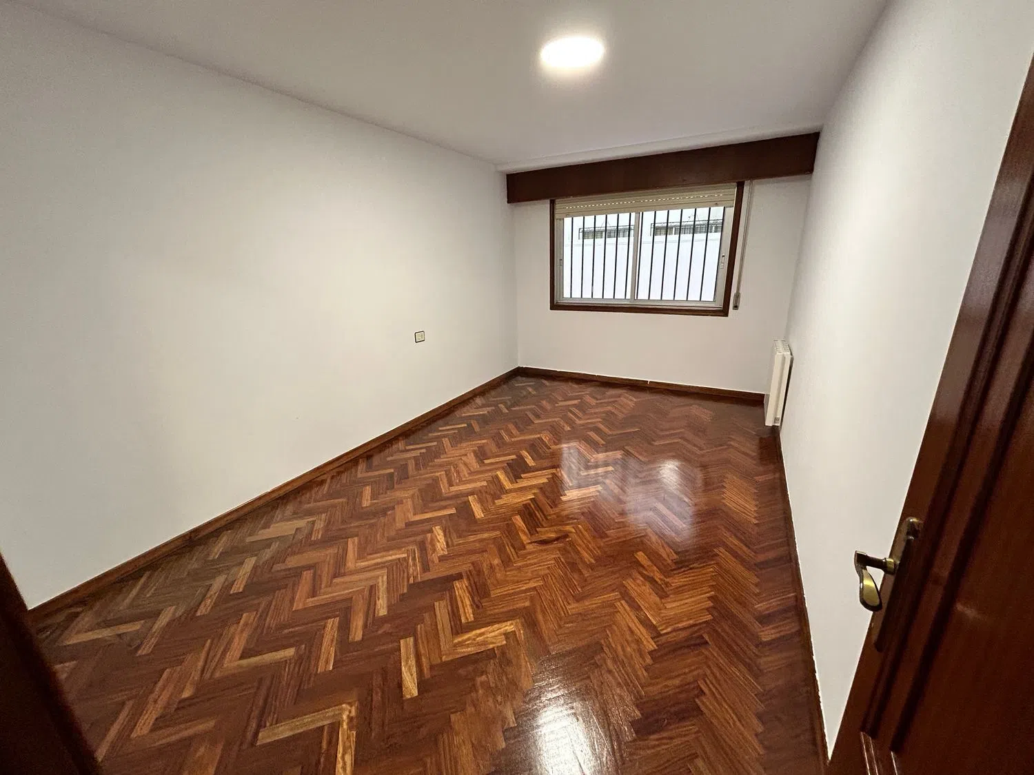 Piso en calle Brasil, 15 - Foto 16