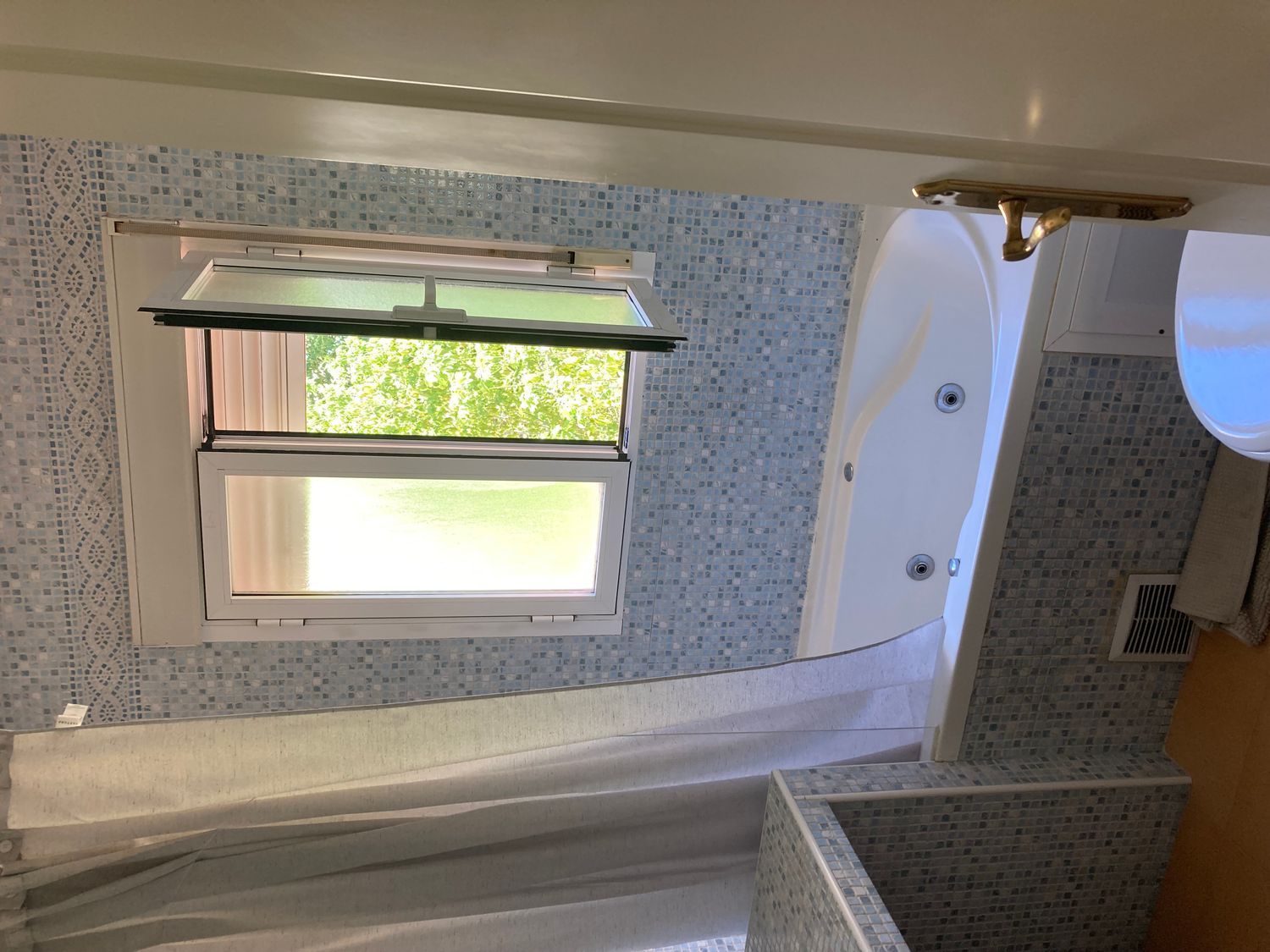 Piso en plaza de Nuestra Señora del Pilar, 5 - Foto 11