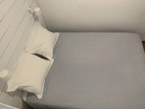 Casa de pueblo en Calle Mediterrani, 54, Torre la Sal, Torre la Sal - Foto 4