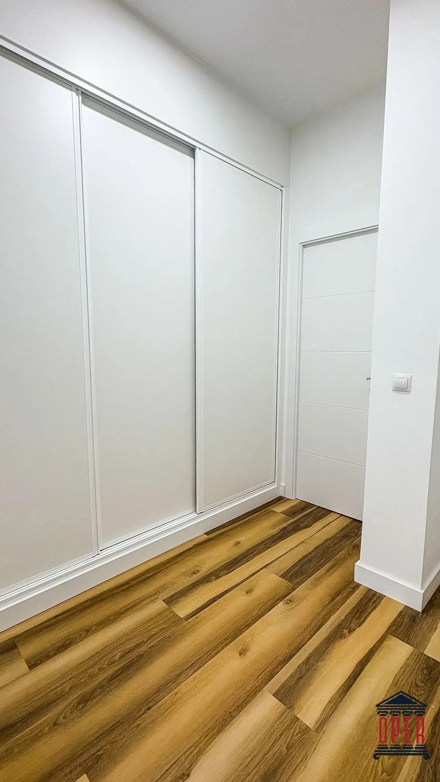 Piso en calle de los Ángeles, 4 - Foto 7