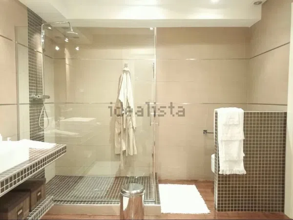 Casa o chalet independiente en Marazuela- El Torreón - Foto 25