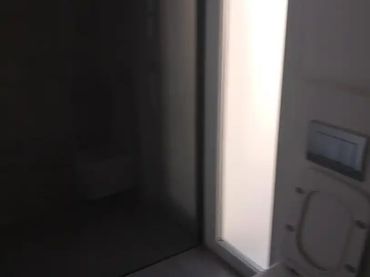 Chalet en  Carrer de la Fira - Foto 11