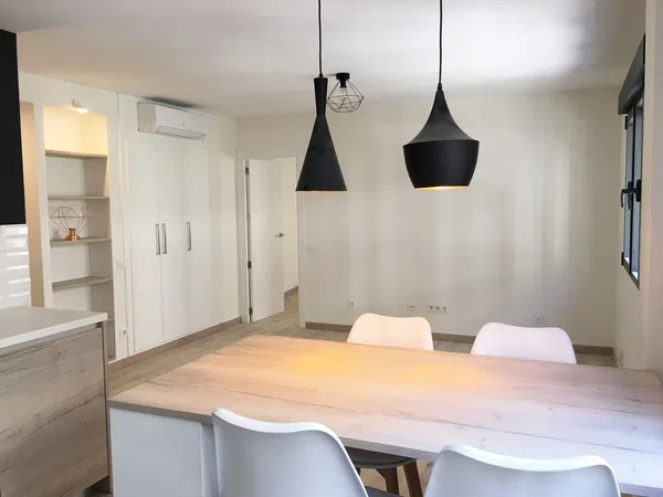 Piso en Barrio Bons Aires - Foto 3