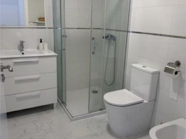 Apartamento en Carrera Fabregas - Foto 4