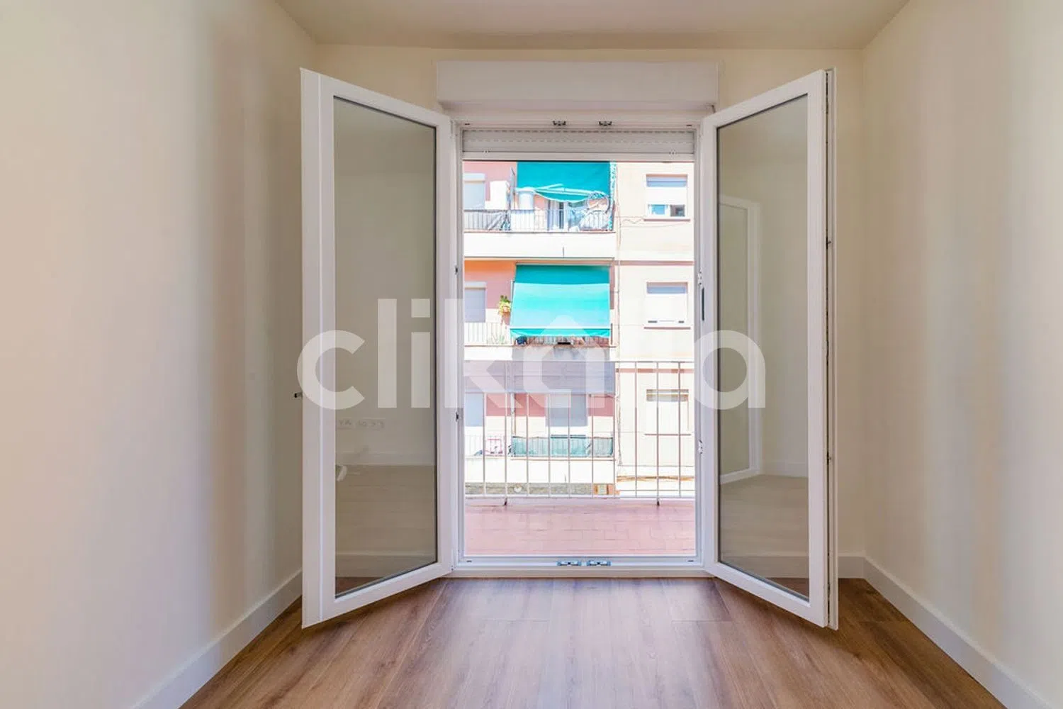 Piso en calle Sierra Molina - Foto 3