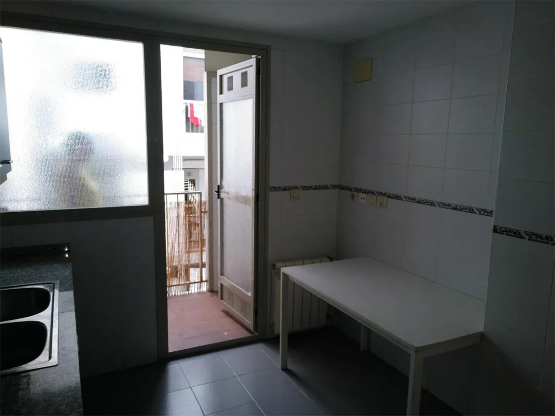 Piso en  Carrer Orenga 50 - Foto 7