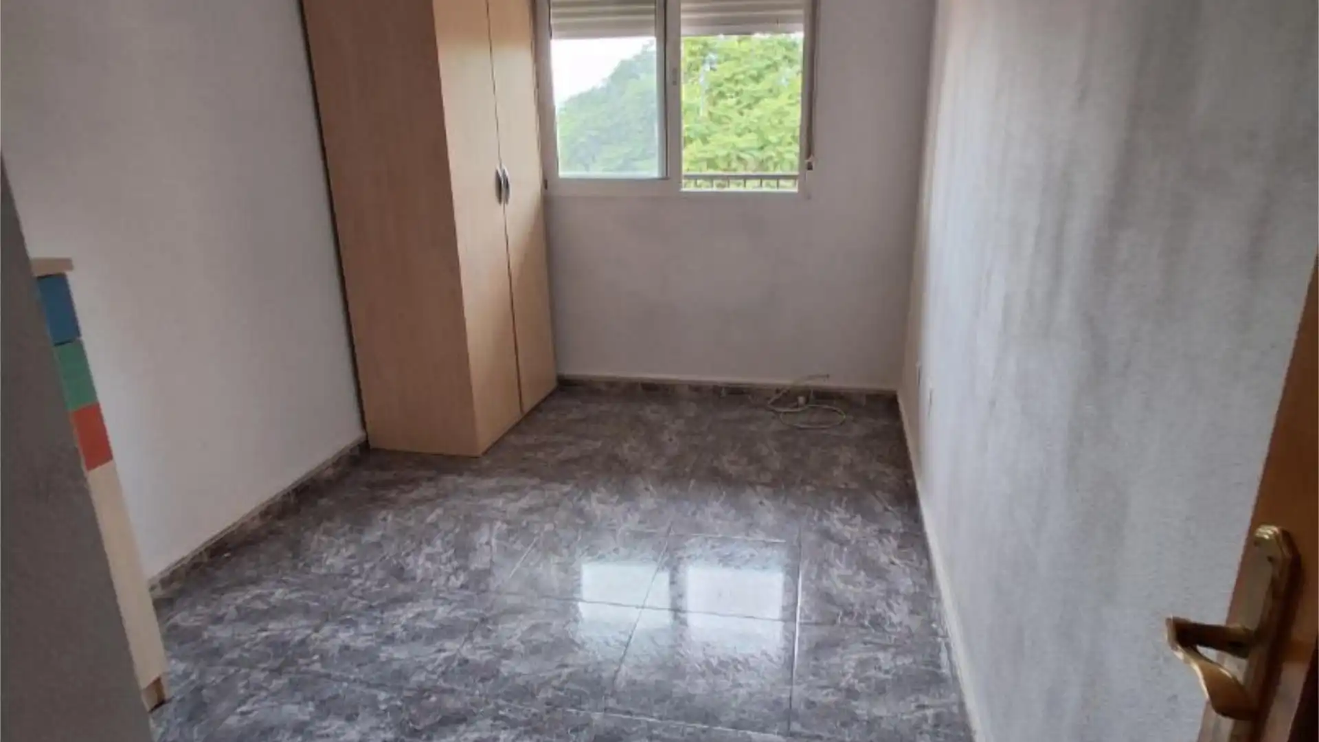 Piso en  Plaza Violonchelista Miguel Angel Clares 51 - Foto 7