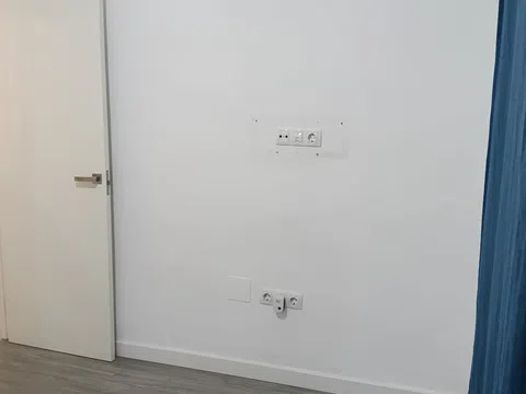 Piso en calle Lorenzo Cendra Busca, 1 - Foto 8