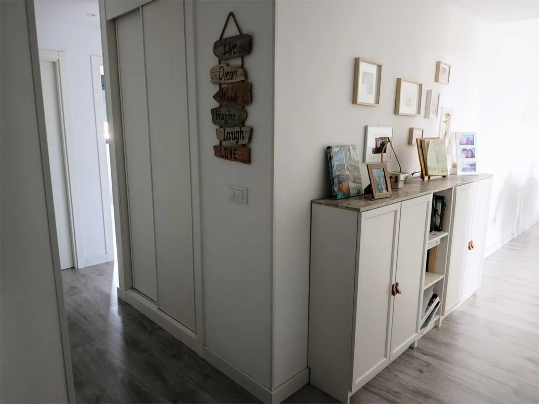 Piso en  Calle Espiga 7 - Foto 19