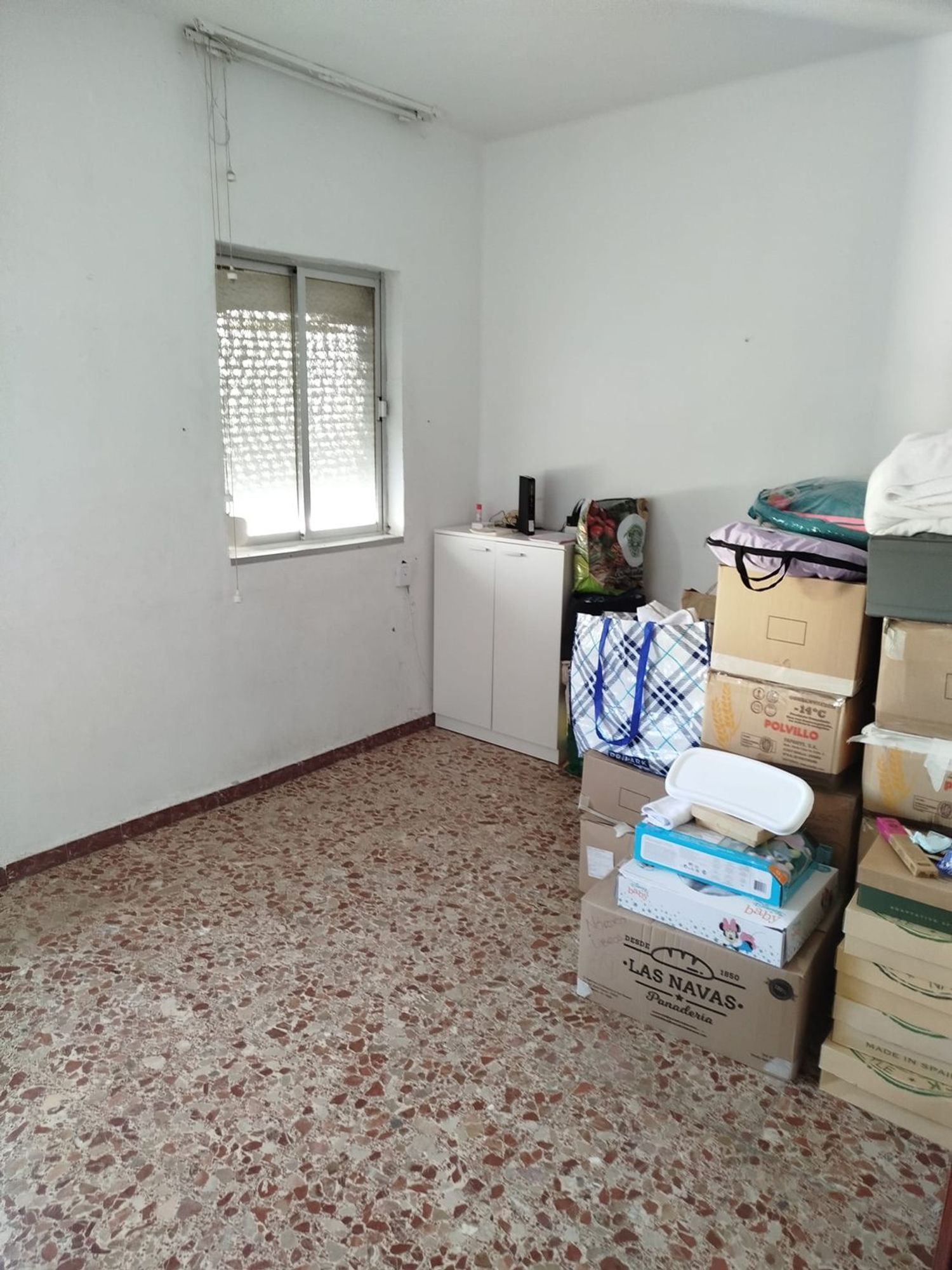 Piso en Calle Paraguay, 4, La Caleta - La Viña, La Caleta - La Viña - Foto 8