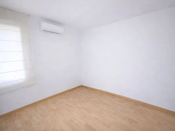 Piso en calle de Duran i Sors, 8 - Foto 21