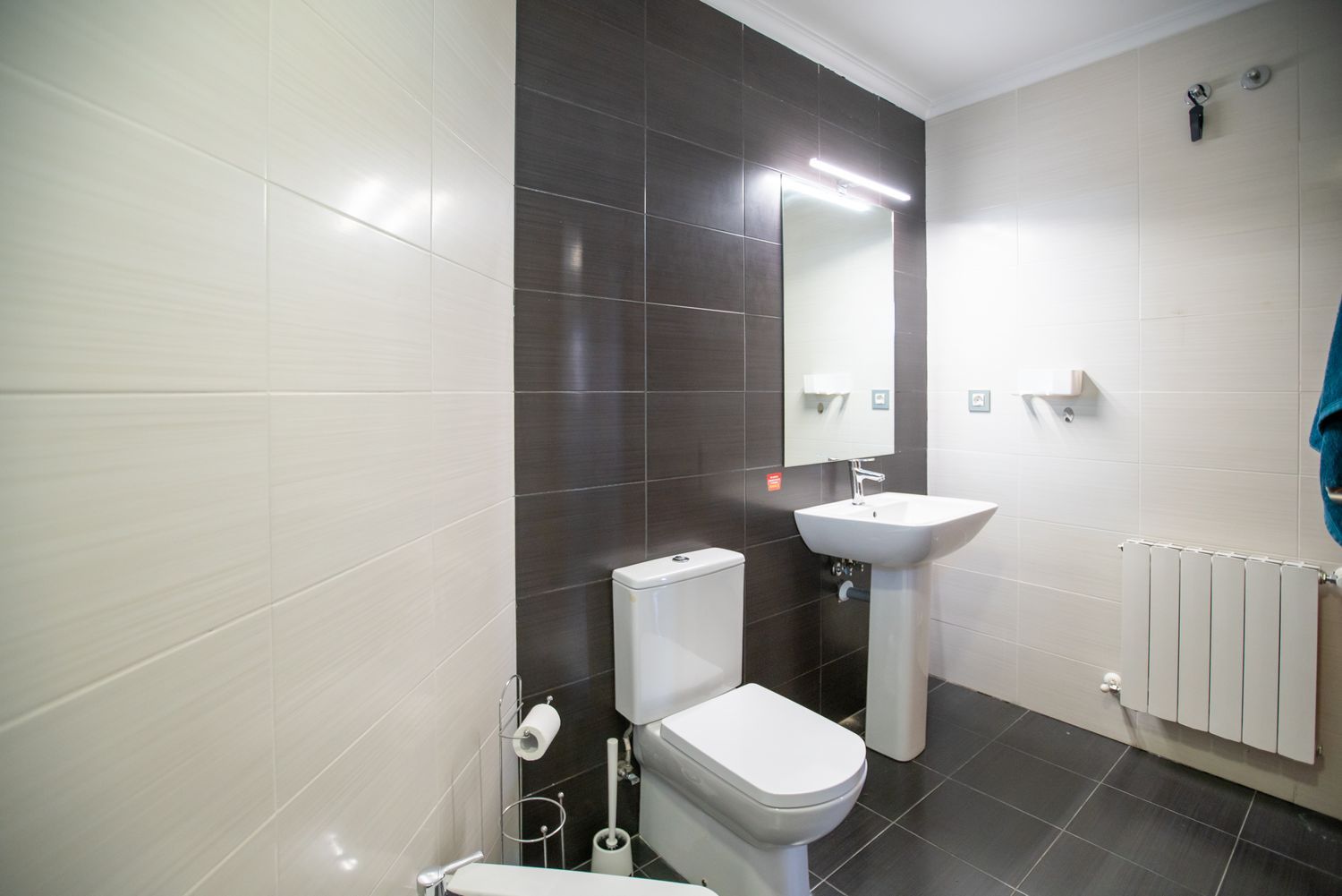 Chalet pareado en Ronda el Salobral, 2, Barrios periféricos - Pedanías, Barrios periféricos - Pedanías - Foto 15