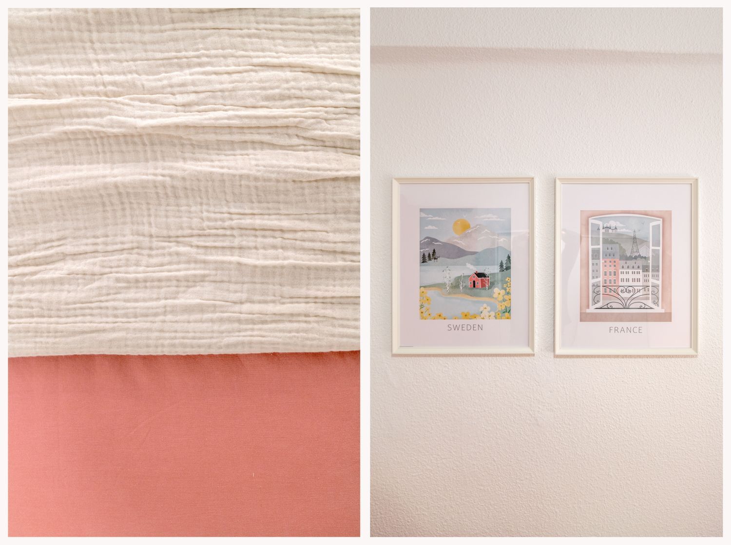 Piso en calle Bocanegra, 2 - Foto 24