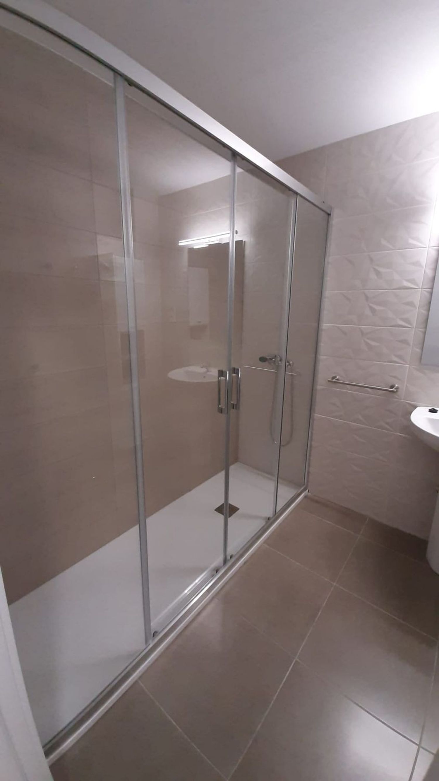 Piso en calle Princesa, 19 - Foto 10