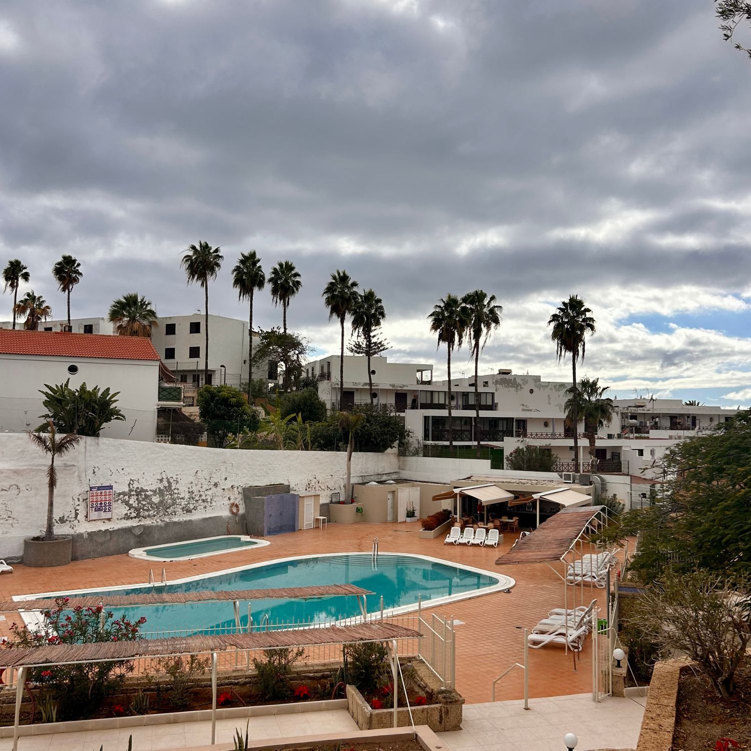 Piso en avenida Arquitecto Gómez Cuesta, 6 - Foto 29