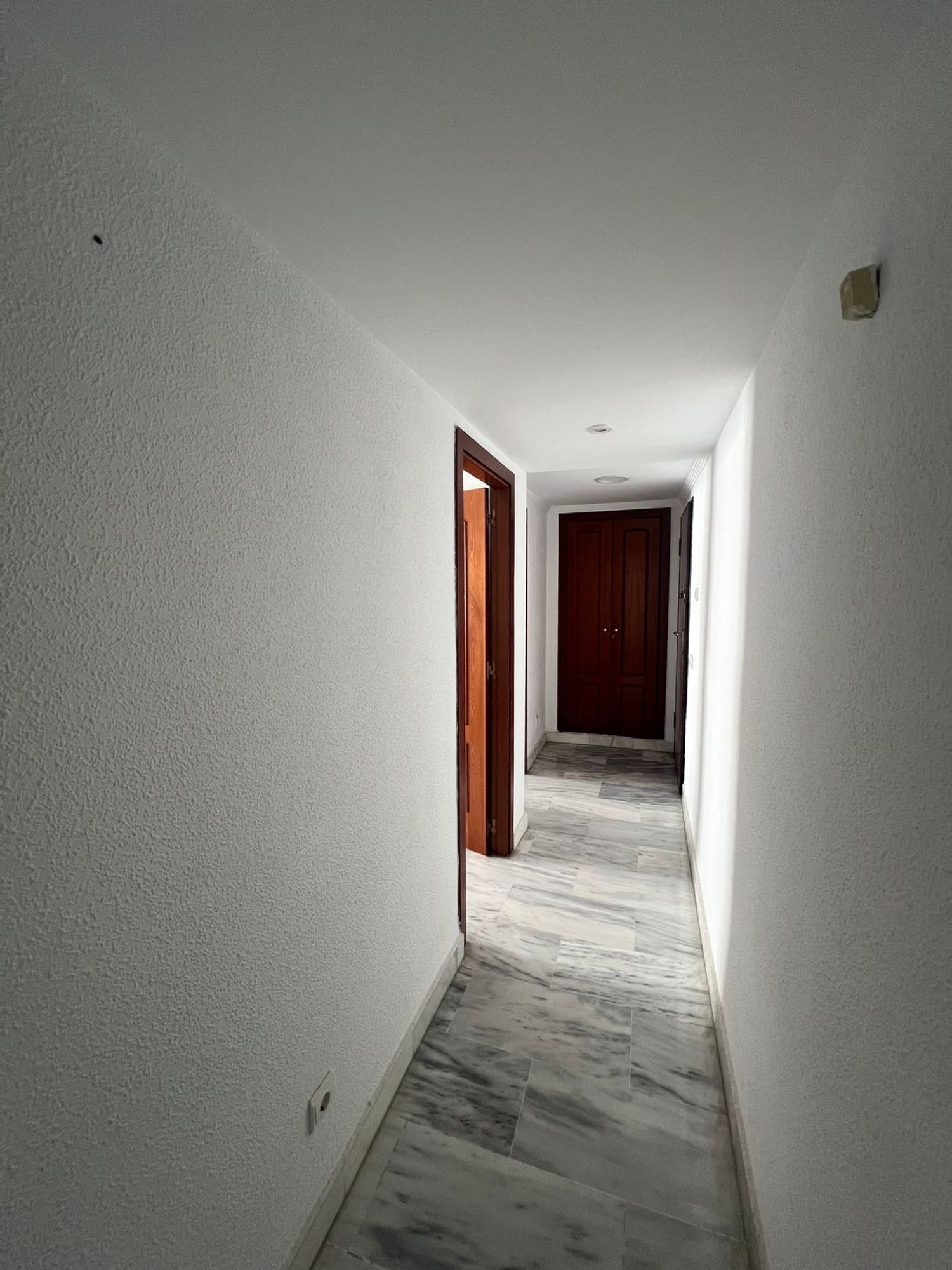 Piso en Calle Jacinto Verdaguer - Foto 36