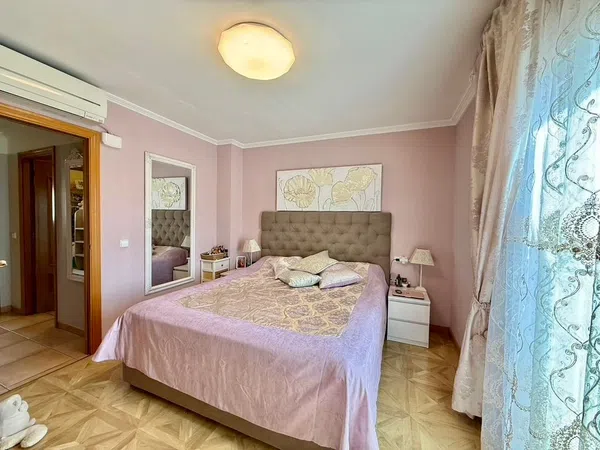Chalet adosado en Livanya, 10, Ses Cadenes-Arenal - Foto 20