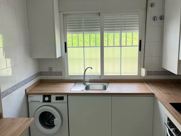 Piso en Serrallo, 1 - Foto 20