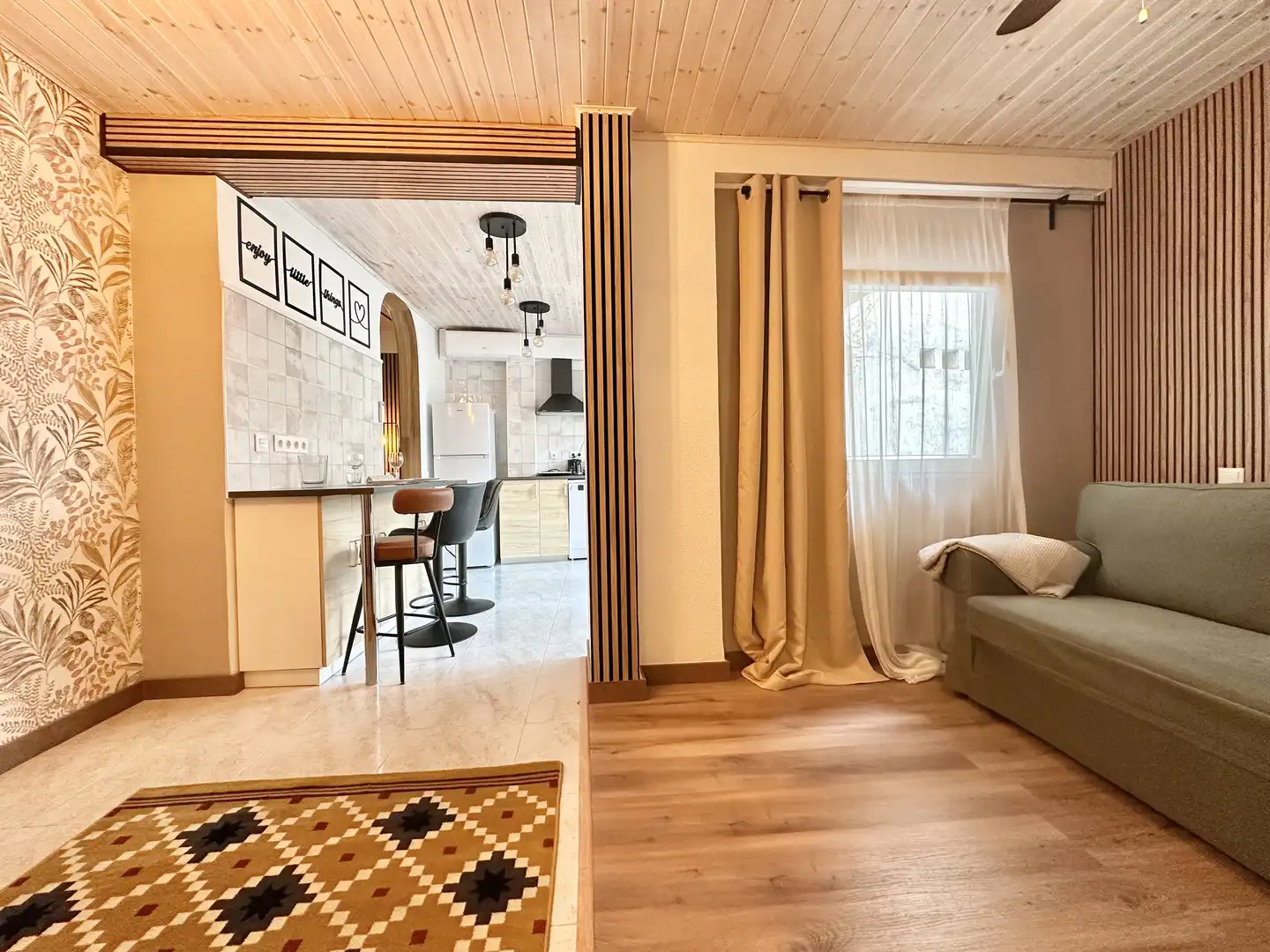 Apartamento en  Calle Carmen Tato 10 - Foto 15