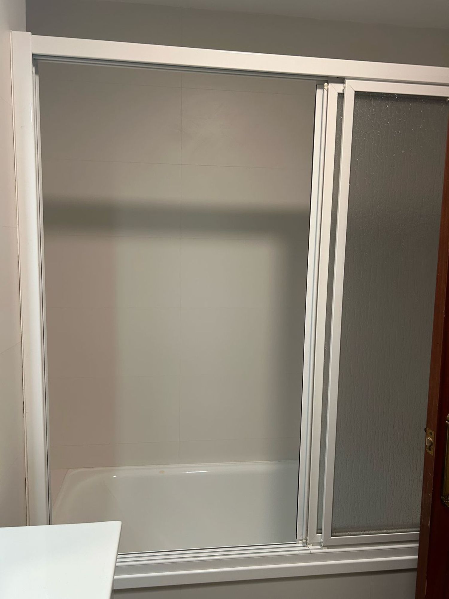 Piso en calle Carlos de Cepeda, 3 - Foto 8