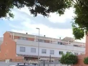 Dúplex en  Calle Jesús Hernández Conesa 2 - Foto 10