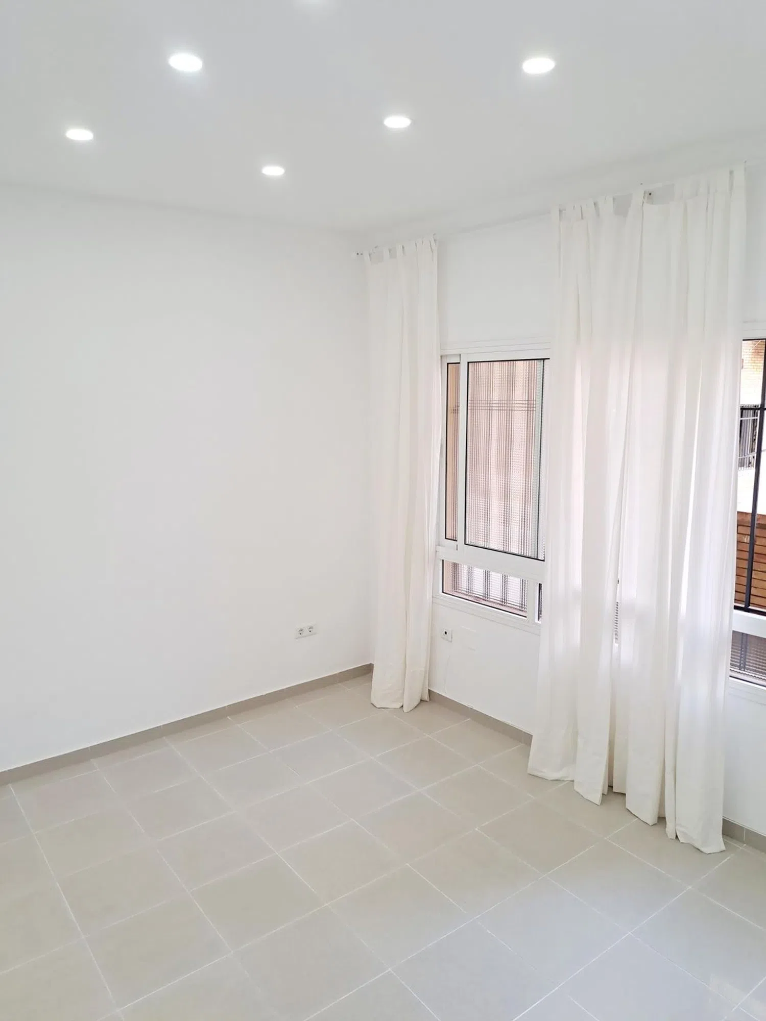 Estudio en calle Cervantes, 5 - Foto 15