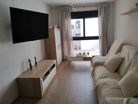 Dúplex en calle Pintor Velázquez, 11