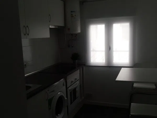 Piso en Calle de Isla de la Gomera, 5, Berruguete - Foto 11