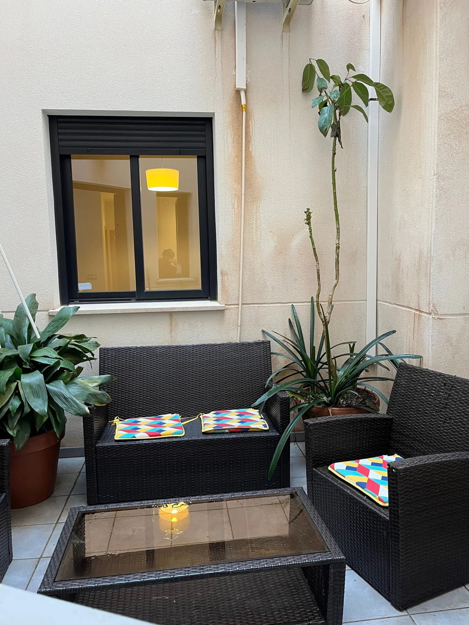 Piso en calle Jinetes, 14 - Foto 19