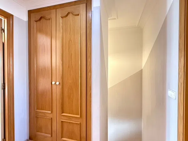 Chalet adosado en Livanya, 10, Ses Cadenes-Arenal - Foto 22