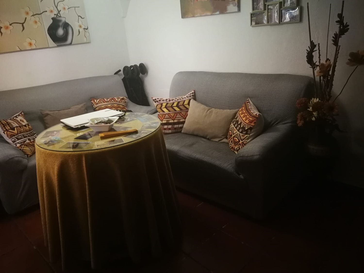 Casa de pueblo en Calle Francisco Pizarro, 21 - Foto 4