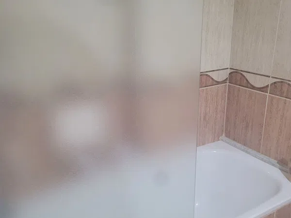 Piso en Calle Amplaries, 1, Bahía Park - Isla Park - Foto 17
