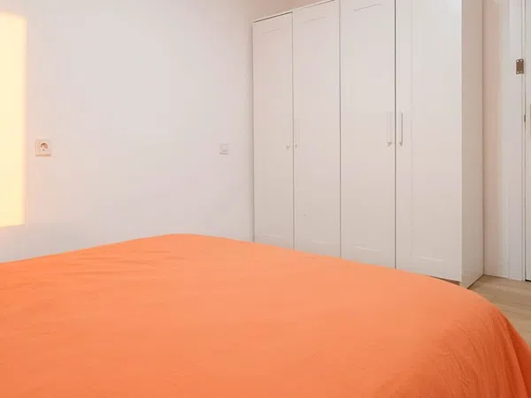 Alquiler de piso en Calle de la Fotógrafa Pilar Cortés Alemañ, 12 - Foto 27