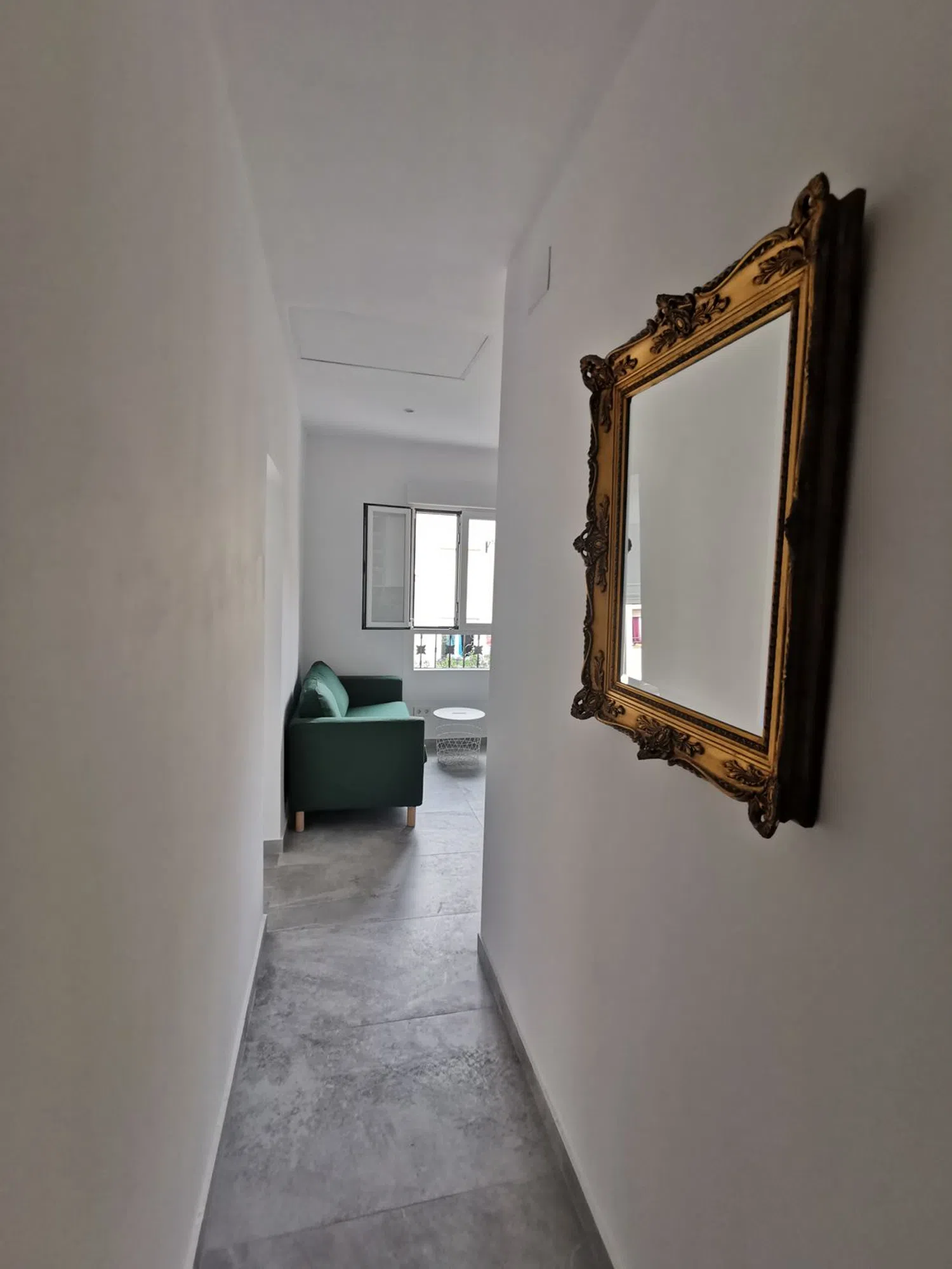 Piso en Santa Julia, 26 - Foto 6