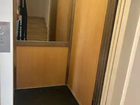 Piso en  Carrer de Buenos Aires 19 - Foto 41