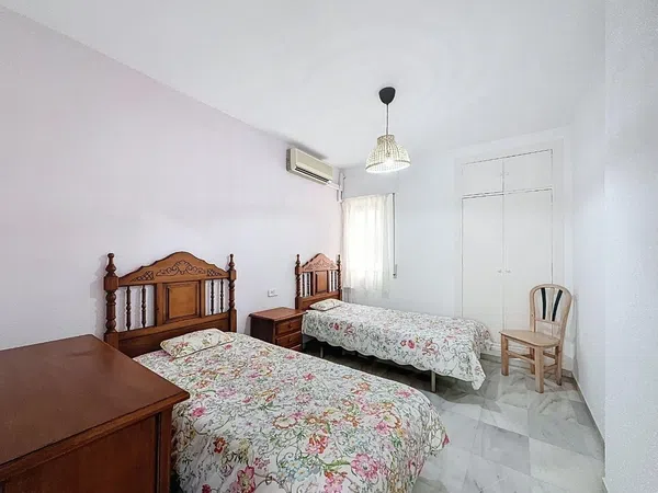 Ático en Calle Paco Miranda, 13, El Ejido - Foto 7