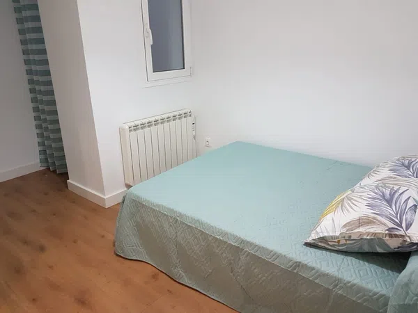 Piso en Calle Gonzalo Gallas, 19, Ronda - Arabial - Foto 10