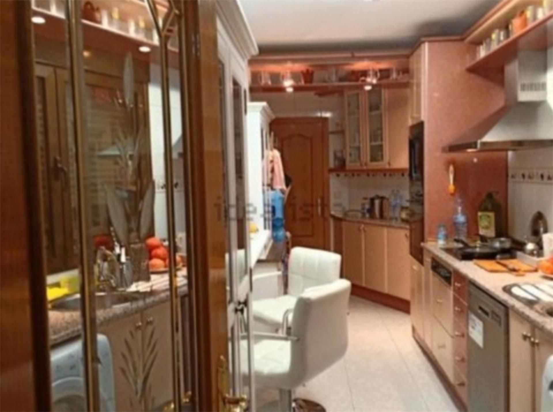 Chalet en  Calle Gaceta de Alcalá 1 - Foto 7