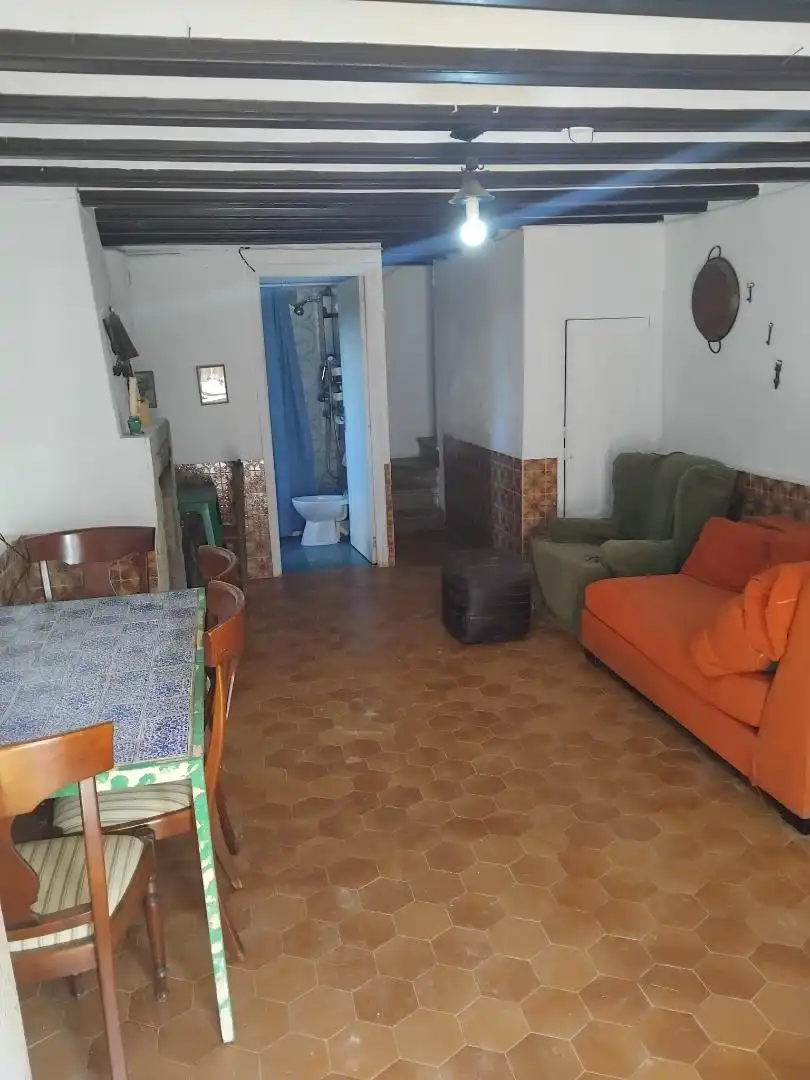 Chalet en  Grupo Virgen del Pilar 110 - Foto 3