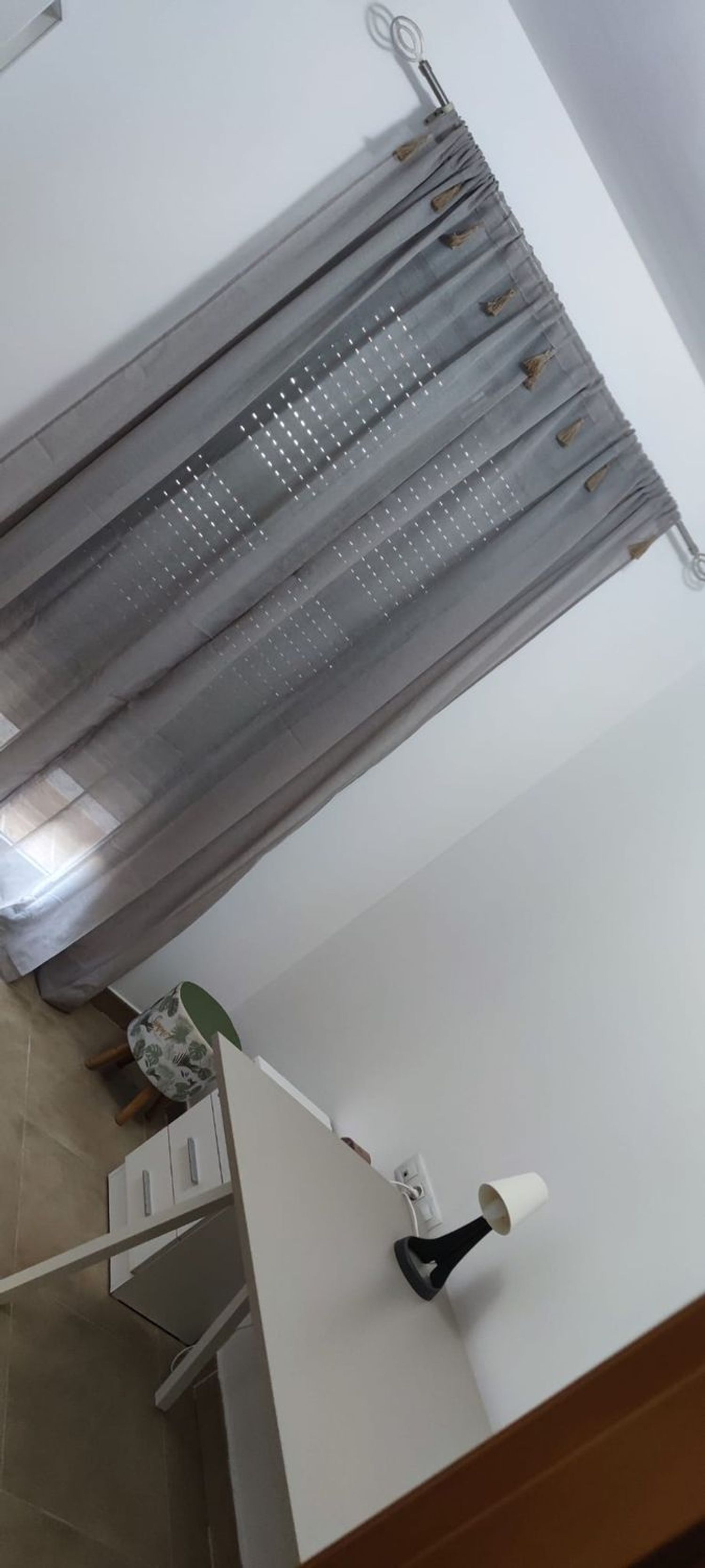 Chalet adosado en Calle Pintor Antonio Valdes, 28, Camino Algarrobo - Las Arenas - Foto 15