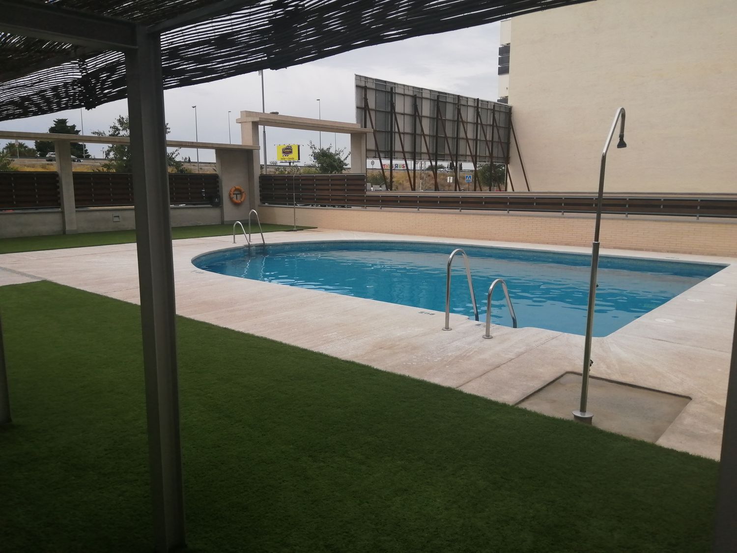 Piso en pasaje de la Ciencia, 1 - Foto 5