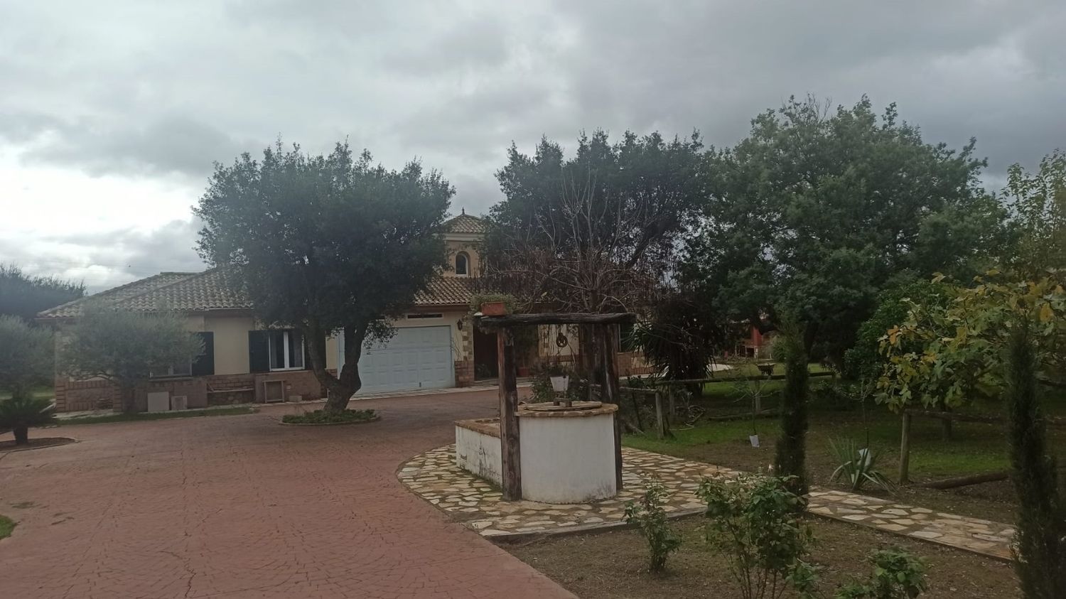 Casa o chalet independiente en Urbanización Río Caya, 67, Casco Antiguo - Centro, Casco Antiguo - Centro - Foto 21
