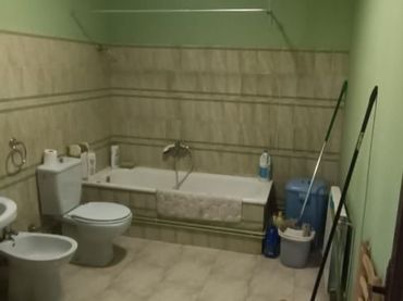 Chalet en  Calle Joaquín Carrero 14 - Foto 8